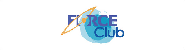 フォルスクラブ(Force Club)